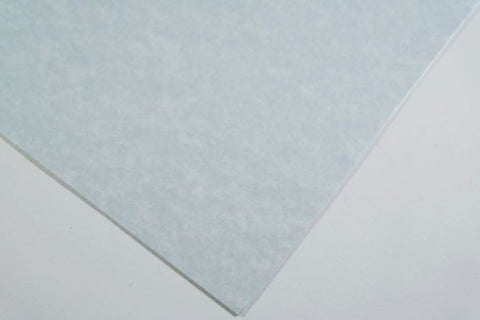 Certificate Paper A4  - 100 GSM -  Lorenzeo - Rose, Topaz, Blue Ochre 1 to 100 packs