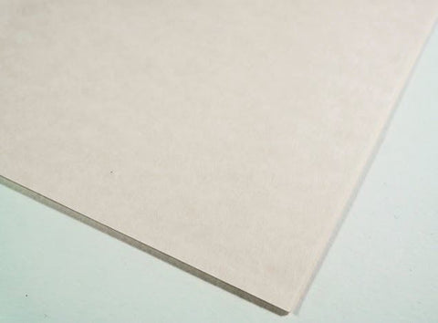 Certificate Paper A4  - 100 GSM -  Lorenzeo - Rose, Topaz, Blue Ochre 1 to 100 packs