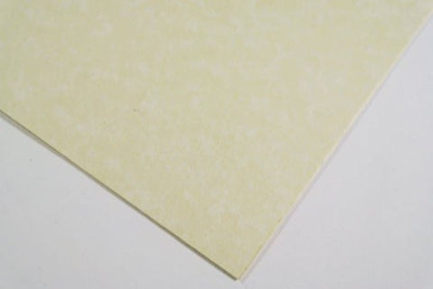 Certificate Paper A4  - 100 GSM -  Lorenzeo - Rose, Topaz, Blue Ochre 1 to 100 packs