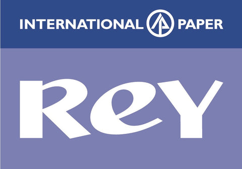ReyText & Graphics White Paper & Card Premium Quality 80 GSM to 160 GSM