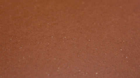 Bier Premium Quality A4 Fleck Craft Card 250gsm. 100% Recycled Kraft Card. Choice of Colour 10 sheet packs