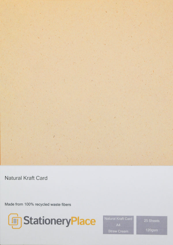 recycled eco paper a4