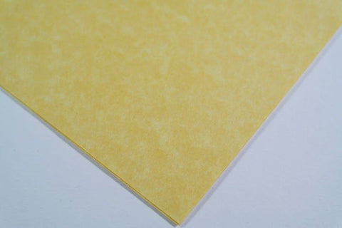 Certificate Paper A4  - 100 GSM -  Lorenzeo - Rose, Topaz, Blue Ochre 1 to 100 packs