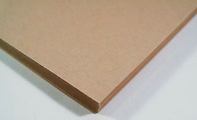 recycled paper eco kraft